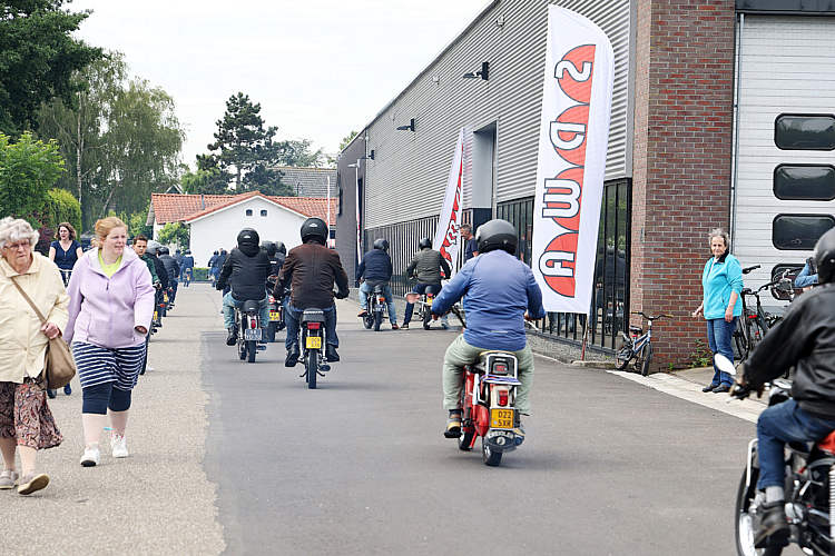 SDWAdag en avond_038